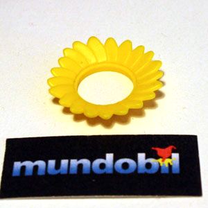 Playmobil&copy; 30071960